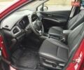 Червоний Сузукі S-Cross, об'ємом двигуна 1.37 л та пробігом 18 тис. км за 24700 $, фото 26 на Automoto.ua