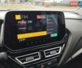 Червоний Сузукі S-Cross, об'ємом двигуна 1.37 л та пробігом 18 тис. км за 24700 $, фото 19 на Automoto.ua