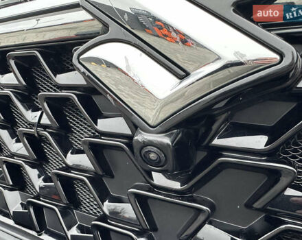 Красный Сузуки S-Cross, объемом двигателя 1.37 л и пробегом 19 тыс. км за 23999 $, фото 24 на Automoto.ua