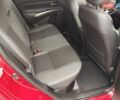 Червоний Сузукі S-Cross, об'ємом двигуна 1.37 л та пробігом 18 тис. км за 24700 $, фото 32 на Automoto.ua