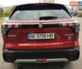 Червоний Сузукі S-Cross, об'ємом двигуна 1.37 л та пробігом 18 тис. км за 24700 $, фото 6 на Automoto.ua