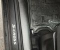 Сузуки S-Cross 2024 в Нежине на Automoto.ua Красный Сузуки S-Cross, объемом двигателя 1.37 л и пробегом 2 тыс. км за 18000 $, фото 12 на Automoto.ua