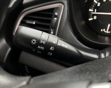 Сузуки S-Cross 2024 в Нежине на Automoto.ua Красный Сузуки S-Cross, объемом двигателя 1.37 л и пробегом 2 тыс. км за 18000 $, фото 17 на Automoto.ua