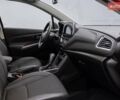 Красный Сузуки S-Cross, объемом двигателя 1.37 л и пробегом 19 тыс. км за 25054 $, фото 11 на Automoto.ua