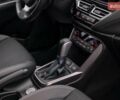 Красный Сузуки S-Cross, объемом двигателя 1.37 л и пробегом 19 тыс. км за 25054 $, фото 14 на Automoto.ua