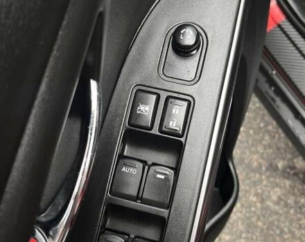 Сузуки S-Cross 2024 в Нежине на Automoto.ua Красный Сузуки S-Cross, объемом двигателя 1.37 л и пробегом 2 тыс. км за 18000 $, фото 13 на Automoto.ua