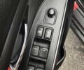 Сузуки S-Cross 2024 в Нежине на Automoto.ua Красный Сузуки S-Cross, объемом двигателя 1.37 л и пробегом 2 тыс. км за 18000 $, фото 13 на Automoto.ua