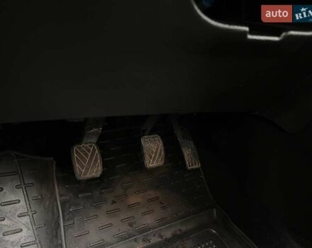 Сузуки S-Cross 2024 в Нежине на Automoto.ua Красный Сузуки S-Cross, объемом двигателя 1.37 л и пробегом 2 тыс. км за 18000 $, фото 39 на Automoto.ua