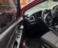 Сузуки S-Cross 2024 в Нежине на Automoto.ua Красный Сузуки S-Cross, объемом двигателя 1.37 л и пробегом 2 тыс. км за 18000 $, фото 11 на Automoto.ua