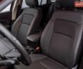 Красный Сузуки S-Cross, объемом двигателя 1.37 л и пробегом 19 тыс. км за 25054 $, фото 9 на Automoto.ua