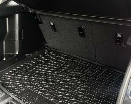 Сузуки S-Cross 2024 в Нежине на Automoto.ua Красный Сузуки S-Cross, объемом двигателя 1.37 л и пробегом 2 тыс. км за 18000 $, фото 35 на Automoto.ua