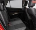 Красный Сузуки S-Cross, объемом двигателя 1.37 л и пробегом 19 тыс. км за 25054 $, фото 12 на Automoto.ua