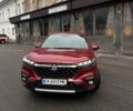 Сузуки S-Cross 2024 в Нежине на Automoto.ua Красный Сузуки S-Cross, объемом двигателя 1.37 л и пробегом 2 тыс. км за 18000 $, фото 2 на Automoto.ua