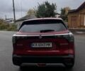 Сузуки S-Cross 2024 в Нежине на Automoto.ua Красный Сузуки S-Cross, объемом двигателя 1.37 л и пробегом 2 тыс. км за 18000 $, фото 9 на Automoto.ua