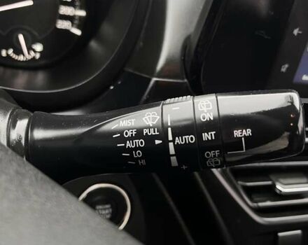 Сузуки S-Cross 2024 в Нежине на Automoto.ua Красный Сузуки S-Cross, объемом двигателя 1.37 л и пробегом 2 тыс. км за 18000 $, фото 18 на Automoto.ua