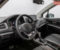 Красный Сузуки S-Cross, объемом двигателя 1.37 л и пробегом 19 тыс. км за 25054 $, фото 7 на Automoto.ua