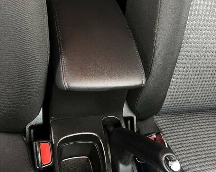 Сузуки S-Cross 2024 в Нежине на Automoto.ua Красный Сузуки S-Cross, объемом двигателя 1.37 л и пробегом 2 тыс. км за 18000 $, фото 26 на Automoto.ua