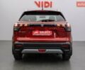 Красный Сузуки S-Cross, объемом двигателя 1.37 л и пробегом 19 тыс. км за 25054 $, фото 3 на Automoto.ua