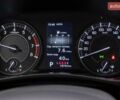 Красный Сузуки S-Cross, объемом двигателя 1.37 л и пробегом 19 тыс. км за 25054 $, фото 15 на Automoto.ua