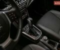 Красный Сузуки S-Cross, объемом двигателя 1.37 л и пробегом 19 тыс. км за 25054 $, фото 13 на Automoto.ua