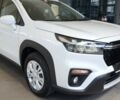 Сузуки S-Cross, объемом двигателя 1.37 л и пробегом 0 тыс. км за 23943 $, фото 11 на Automoto.ua