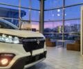 Сузуки S-Cross, объемом двигателя 1.37 л и пробегом 0 тыс. км за 29021 $, фото 8 на Automoto.ua