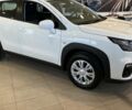 Сузукі S-Cross, об'ємом двигуна 1.37 л та пробігом 0 тис. км за 23556 $, фото 3 на Automoto.ua