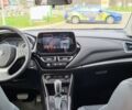 Сузукі S-Cross, об'ємом двигуна 1.37 л та пробігом 0 тис. км за 29021 $, фото 24 на Automoto.ua