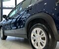 Сузукі S-Cross, об'ємом двигуна 1.37 л та пробігом 0 тис. км за 21474 $, фото 19 на Automoto.ua