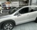 купить новое авто Сузуки S-Cross 2023 года от официального дилера Автоцентр AUTO.RIA Сузуки фото