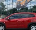 Сузуки S-Cross, объемом двигателя 1.37 л и пробегом 0 тыс. км за 23625 $, фото 28 на Automoto.ua