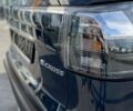 Сузукі S-Cross, об'ємом двигуна 1.37 л та пробігом 0 тис. км за 24769 $, фото 18 на Automoto.ua