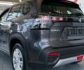 купить новое авто Сузуки S-Cross 2023 года от официального дилера Автоцентр AUTO.RIA Сузуки фото