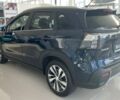 Сузукі S-Cross, об'ємом двигуна 1.37 л та пробігом 0 тис. км за 28599 $, фото 2 на Automoto.ua