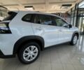 Сузуки S-Cross, объемом двигателя 1.37 л и пробегом 0 тыс. км за 23823 $, фото 5 на Automoto.ua