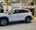 Сузуки S-Cross, объемом двигателя 1.37 л и пробегом 0 тыс. км за 29021 $, фото 10 на Automoto.ua