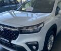 купить новое авто Сузуки S-Cross 2023 года от официального дилера Автоцентр AUTO.RIA Сузуки фото