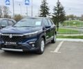 Сузуки S-Cross, объемом двигателя 1.37 л и пробегом 0 тыс. км за 23817 $, фото 15 на Automoto.ua