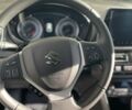 Сузукі S-Cross, об'ємом двигуна 1.37 л та пробігом 0 тис. км за 28599 $, фото 7 на Automoto.ua