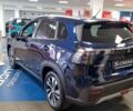 купить новое авто Сузуки S-Cross 2023 года от официального дилера Автоцентр AUTO.RIA Сузуки фото