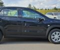 Сузуки S-Cross, объемом двигателя 1.37 л и пробегом 0 тыс. км за 23988 $, фото 8 на Automoto.ua