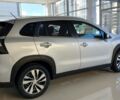 Сузуки S-Cross, объемом двигателя 1.37 л и пробегом 0 тыс. км за 27032 $, фото 9 на Automoto.ua