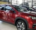 купить новое авто Сузуки S-Cross 2023 года от официального дилера Автоцентр AUTO.RIA Сузуки фото