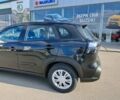 Сузуки S-Cross, объемом двигателя 1.37 л и пробегом 0 тыс. км за 23988 $, фото 6 на Automoto.ua