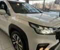 купить новое авто Сузуки S-Cross 2023 года от официального дилера Автоцентр AUTO.RIA Сузуки фото