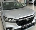 Сузуки S-Cross, объемом двигателя 1.37 л и пробегом 0 тыс. км за 22243 $, фото 4 на Automoto.ua