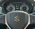 Сузуки S-Cross, объемом двигателя 1.37 л и пробегом 0 тыс. км за 26788 $, фото 11 на Automoto.ua