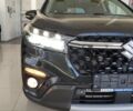 Сузукі S-Cross, об'ємом двигуна 1.37 л та пробігом 0 тис. км за 29013 $, фото 45 на Automoto.ua