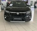 Сузуки S-Cross, объемом двигателя 1.37 л и пробегом 0 тыс. км за 26895 $, фото 1 на Automoto.ua