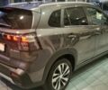 Сузуки S-Cross, объемом двигателя 1.37 л и пробегом 0 тыс. км за 25884 $, фото 18 на Automoto.ua